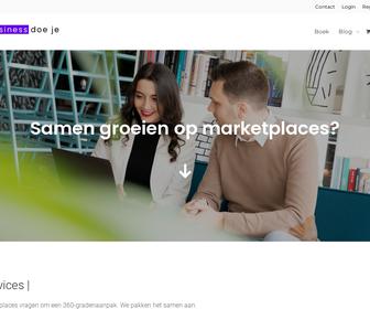 http://www.businessdoeje.nl