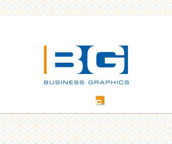 http://www.businessgraphics.nl