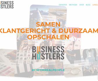 http://www.businesshustlers.nl