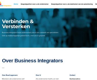 http://www.businessintegrators.nl