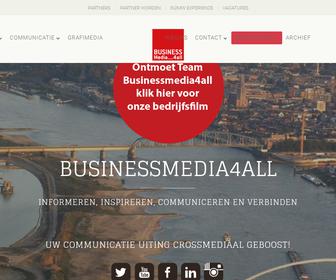 http://www.businessmedia4all.nl