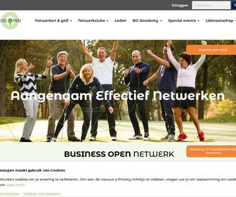 http://www.businessopen.nl