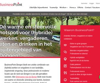 http://www.businesspointdongen.nl