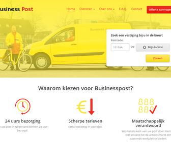 http://www.businesspost.nu