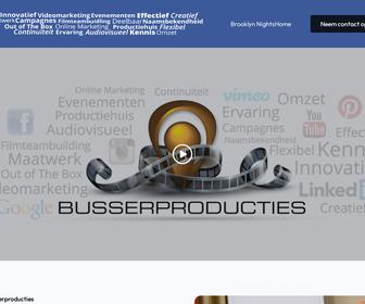 http://www.busserproducties.nl