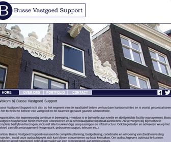 https://www.bussevastgoedsupport.nl