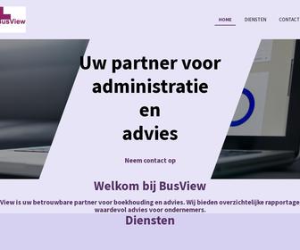 http://www.busview.nl/