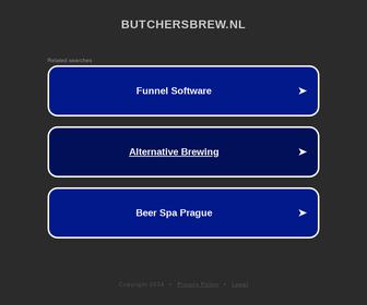 http://www.butchersbrew.nl