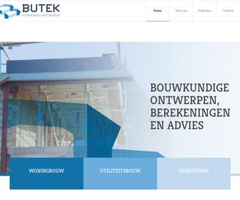 http://www.butekadvies.nl