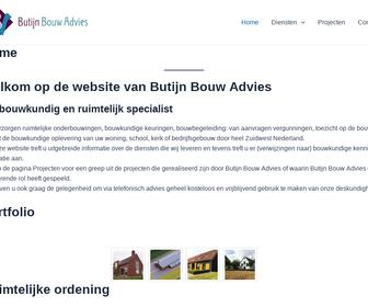 http://www.butijnbouwadvies.nl