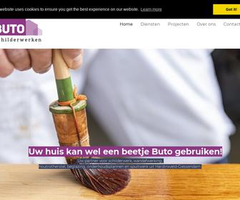 http://www.butoschilders.nl