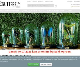 http://www.butterflyflyfree.nl
