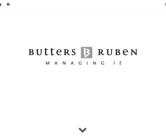 http://www.butters-ruben.com