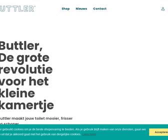 https://www.buttler.shop
