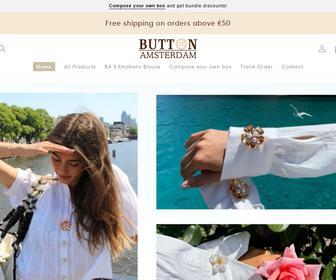 https://www.buttonamsterdam.nl