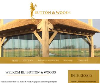 https://www.buttonandwoods.nl