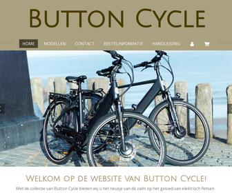 http://www.buttoncycle.nl