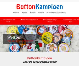 http://www.buttonkampioen.nl