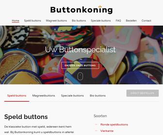 https://www.buttonkoning.nl