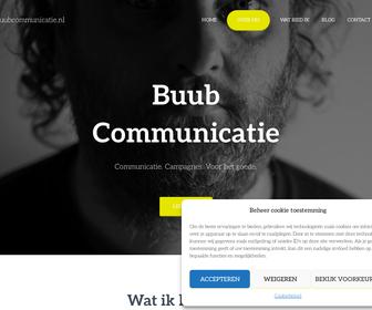 http://www.buubcommunicatie.nl