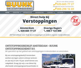 http://www.buunk.nl