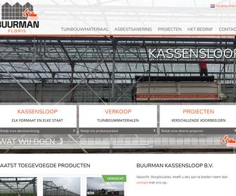 http://www.buurman-kassensloop.nl