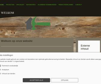 http://www.buurmanbouwservice.nl