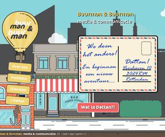 Buurman & Buurman