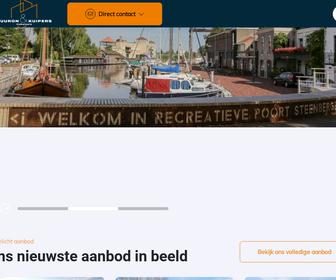 http://www.buuron-kuipers.nl