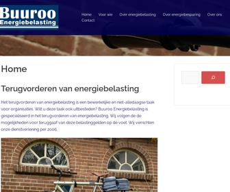 http://www.buuroo-energiebelasting.nl