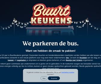 http://www.buurtkeukens.nl