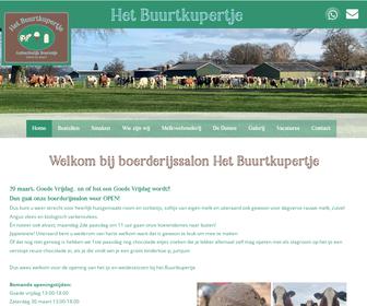 http://www.buurtkupertje.nl