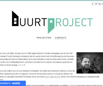 http://www.buurtproject.nl