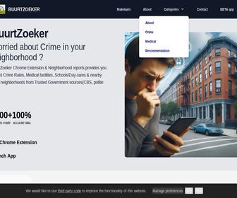 CogniCompass Solutions