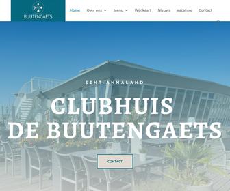 http://www.buutengaets.nl