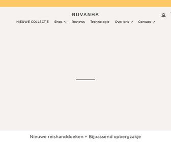 http://www.buvanha.nl