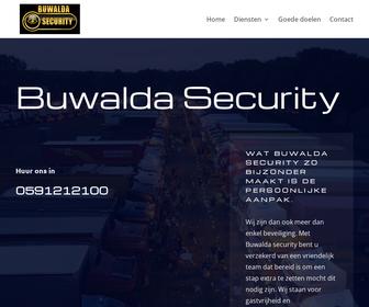 http://www.buwaldasecurity.nl