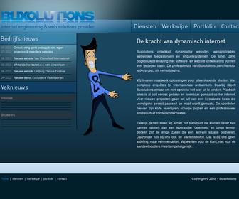 https://www.buxolutions.com
