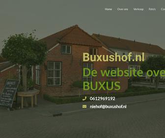 http://www.buxushof.nl