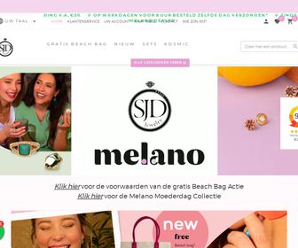 http://www.buy-melano.online