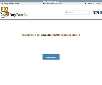 http://www.buybest24.com