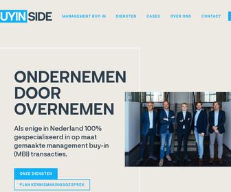 http://www.buyinside.nl