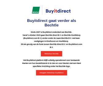 http://www.buyitdirect.com