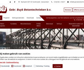 http://www.buyk-betontechniek.nl