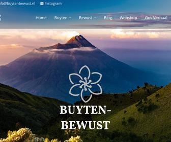 http://www.buytenbewust.nl