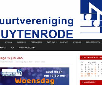 http://www.buytenrode.nl