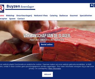 http://www.buyzen.keurslager.nl