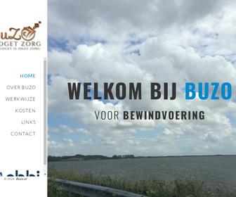 http://www.buzo.nl