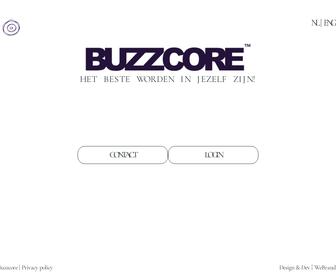 https://www.buzz-core.com