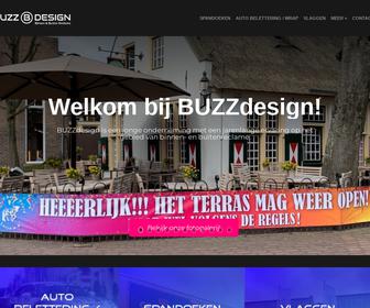 https://www.buzzdesign.nl